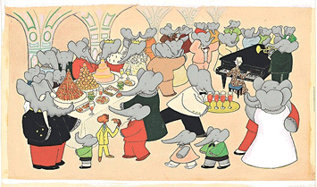 babar_and_friends